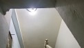 Cho thuê nhà Ngõ Thịnh Quang (ngã tư sở) 22m2, 3 tầng, 2 ngủ, 7 Triệu LH 0934688687